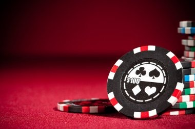 hapi55 slot Named local wallet routes