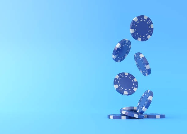 hapi55 slot Terms & Conditions For Your Account